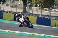 Le-Mans;event-digital-images;france;motorbikes;no-limits;peter-wileman-photography;trackday;trackday-digital-images